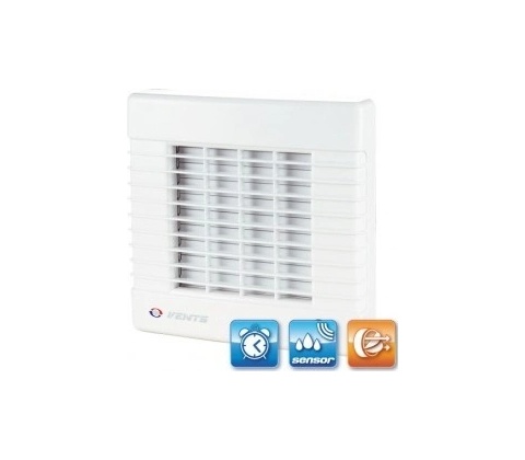 Vents 125 MATH
