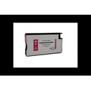 HP 3JA28AE - renovované