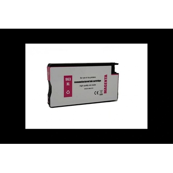 HP 3JA28AE - renovované