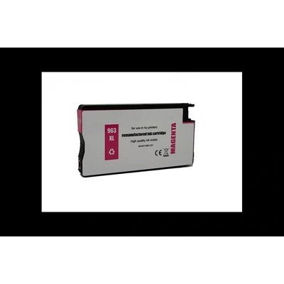 HP 3JA28AE - renovované