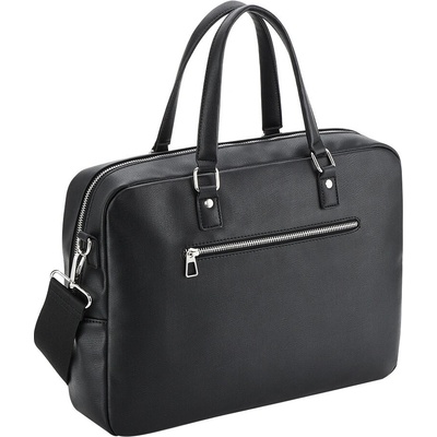 Taška Quadra QD 771 BLACK