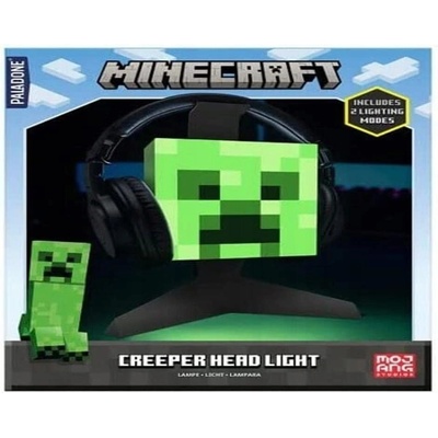 Creeper PP9678MCF