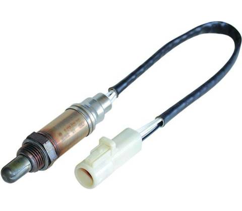 Lambda sonda BOSCH 0 258 005 717