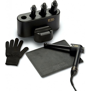 Hot Tools Curl Bar Set