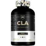 Redcon1 CLA 1000 mg | Basic Training Series [90 Гел капсули]