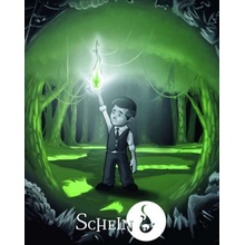 Schein