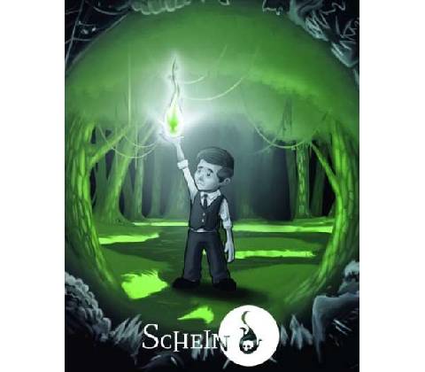 Schein