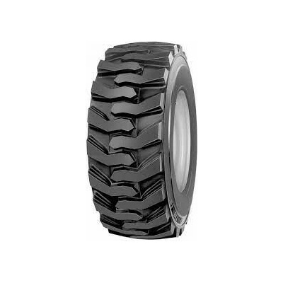 KENDA K395 12-16,5 145A2 TL