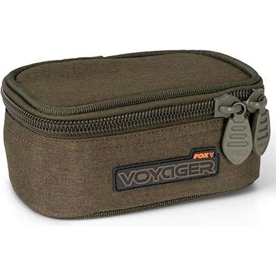 Fox Puzdro na príslušenstvo Voyager Accessory Bag Small
