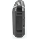OXE SPB33-R 33800 mAh