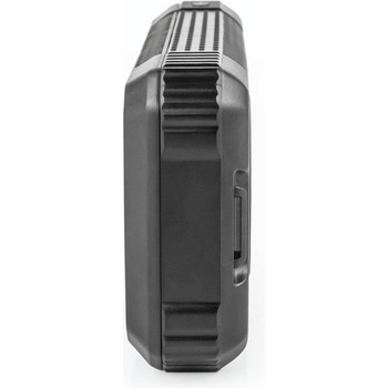 OXE SPB33-R 33800 mAh
