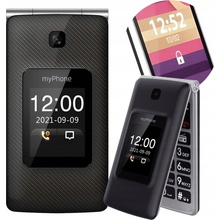 myPhone Tango