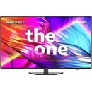 Philips 43PUS8919