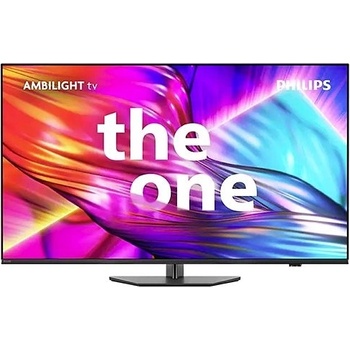 Philips 43PUS8919