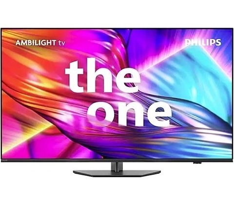 Philips 43PUS8919