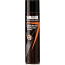 Yamalube Čistič karburátoru Carburator Cleaner 400ml
