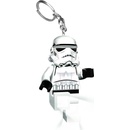 Svítilny LEGO Star Wars - Stormtrooper svítící figurka