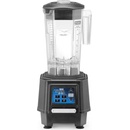 WARING TBB160E