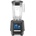 WARING TBB160E