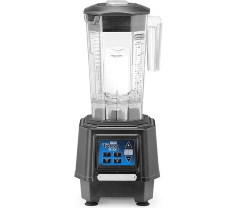 WARING TBB160E