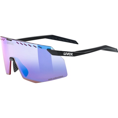 Uvex Pace Stage CV S533052 2280