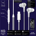 Sami RS11430 Слушалки