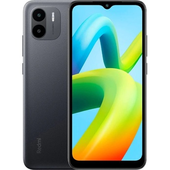Xiaomi Redmi A2 2GB/32GB