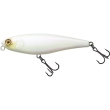 Illex Water Moccasin 7,5 cm Bone