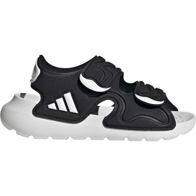 adidas Altaswim 3 c 30