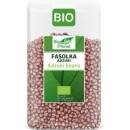 Bio planet Fazuľa 1 kg