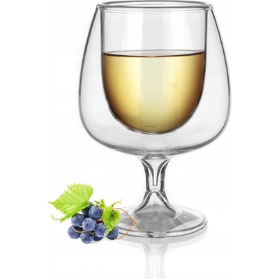 Banquet 150 ml