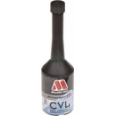 Millers Oils CVL 250 ml