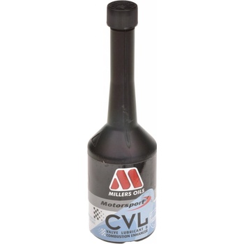 Millers Oils CVL 250 ml