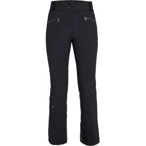 8848 Altitude Дамски ски панталон 8848 Altitude Women's Randy 2.0 Star Pant Ski trousers - Black - размер 34 (EU) (107-3759-0111)