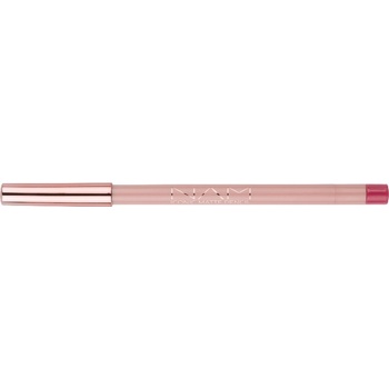 Nam Iconic Matte Pencil 11 Holiday Молив за устни 0, 7gr
