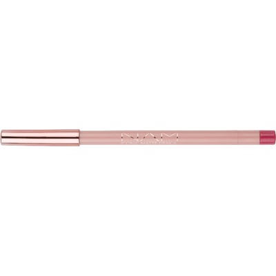 Nam Iconic Matte Pencil 11 Holiday Молив за устни 0, 7gr