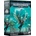 Games Workshop Baharroth (46-52)