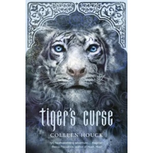Tiger's Curse (2011)