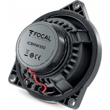 Focal IC BMW 100