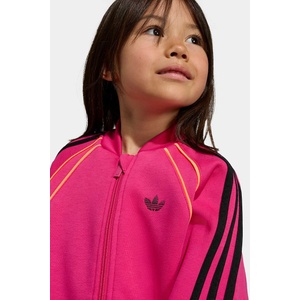 adidas Originals Детски анцуг adidas Originals (KD5796)