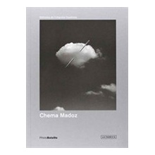 CHEMA MADOZ PHOTOBOLSILLO CHEMA MADOZ