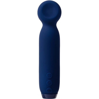 Je Joue Vita Cobalt Blue Bullet