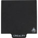 Creality Плоча от пружинна стомана - Sermoon V1 (Pro) (4004090076)