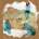 Rubel - PEARL CD