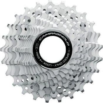 Campagnolo Chorus