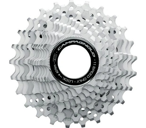 Campagnolo Chorus