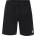 Umbro Поларени къси панталони Umbro Men's Fleece Jogger Shorts - Black