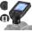 Neewer Контролер Neewer QPRO -N TTL за светкавиц Nikon