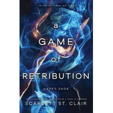 A Game of Retribution