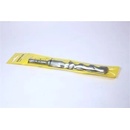 Stanley STA54087-QZ